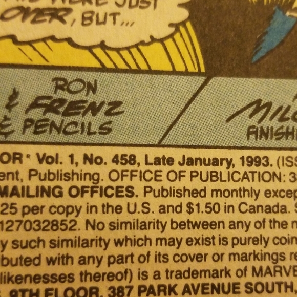 Books - Picture 3 of 3